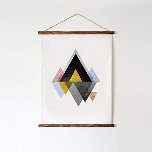 Geometric Art Print Bedroom Art Geometric Wall Art Abstract Art Print Triangle Marble Poster Scandinavian Wall Decor 8x10 inch Unframed Geometric Art Print Bedroom Art Geometric Wall Art Abstract Art Print Triangle Marble Poster Scandinavian Wall Decor 8x10 inch Unframed