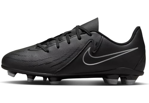 Nike Boy's Football Soccer Shoe