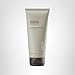 AHAVA Men's Foam-Free Shaving Cream - Foamless Silky Shaving Cream, Closer Shaving, Soothes & Softens, enriched with Osmoter & G-Force: Ginger Root, Ginseng, Ginkgo Biloba & Green Tea, 6.8 Fl.Oz
