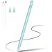 Stylus Pen A9+ for Samsung Galaxy Tab A11+/A11/A9 / A8 Pencil Compatible with Android & For iPad Tablets(Blue)