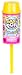 Pikmi Pop Surprise Pushmi Ups