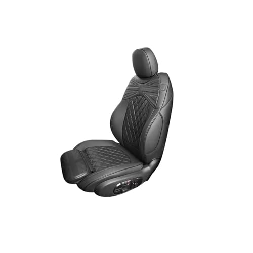 �V�[�g�J�o�[ �� �ɓK������ �~�j�ɓK������N�[�p�[�ɓK������AR56�ɓK������ R55�ɓK������ F54�ɓK������ F55�ɓK������ F56�ɓK������ F60�ɓK������A�ԂɓK������v���e�N�^�[�p�b�h�A�I�[�g���U�[�J�[�i�{�^���Ȃ��j �J�[�V�[�g(��,Fr