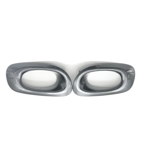 tgop[ tHOv Jo[ t[ht[ tHOv TEh z_ tBbg WY GE6 GE8 2012 2013 2014 Ή(1 Pair Storm Silver)