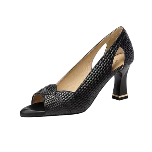 [KAPE1] ɂȂ ʋ  fB[X pvX I[vgD `L[q[ q[ 24.0cm 5cmq[  񎟉 ubN p[eB[ ₷ 傫TCY TCY ItBX JWA tH[} Ȃ 