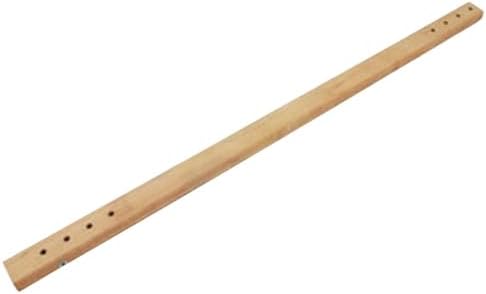 All States Ag Parts Parts A.S.A.P. Wood Pitman Arm Stick fits Ford 14-92 14-320 14-339 501 149197 81C44