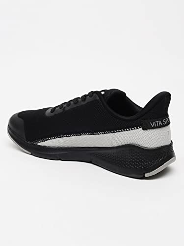 Image of Fila Mens Astir Sneaker