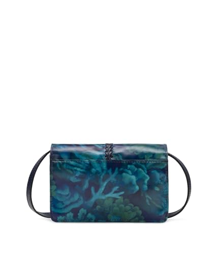 Image of Patricia Nash Women's Bianco C /B