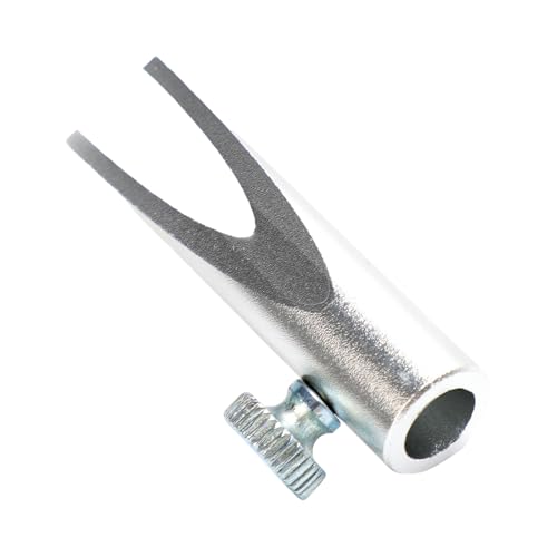 CNAbvyVV[vi[AVX^gc[т̉MbvCi[XPb`ƉϕiANZT[̂߂ɒ\