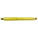 Monroe 34515 Gas-Magnum Truck Shock Absorber