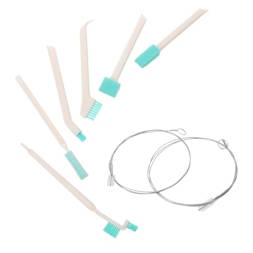 Frcolor 1 Zbg X }V  uV X }V N[i[ Lbg X [J[  N[i[ X [J[  Lbg  X [J[  uV X [J[ N