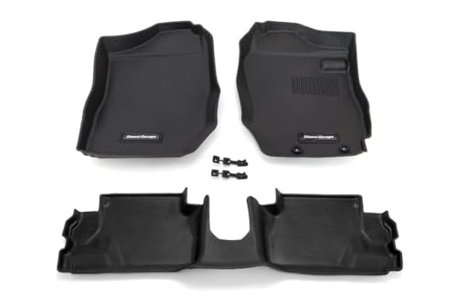 VEK[W 3DmXbvtA}bg 䕪 JB64/74p(ATp)