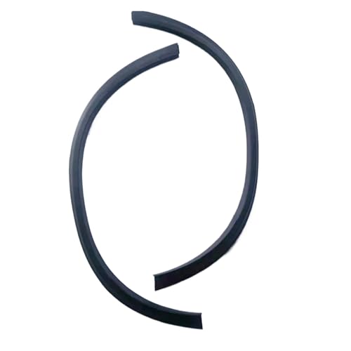 2̃}bhK[h GLC 43 AMG GLC 63 AMG tF_[tAAbvO[hAZfXxc GLC SUV X253 2015-2022 N[y C253 2016-2022 ƌ݊(L R Front Fender)