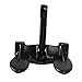 Extreme Max 3006.6527 BoatTector Vinyl-Coated Navy Anchor - 20 lbs.