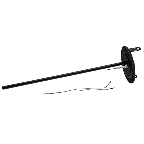 Contre bride Réf. 61314457