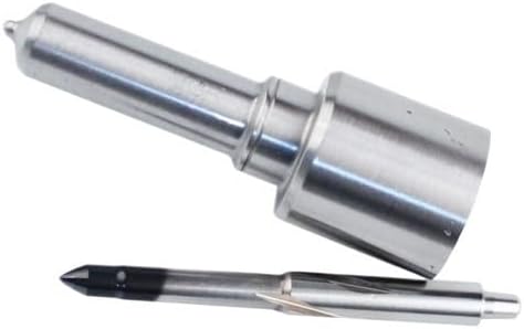 Common Rail Fuel Injector Control Valve 9308-625C G379 Compatible with 28236381 28386106 EMBR00301D 28457628(9308-625C)