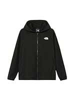 もう3着目の購入です！」【ザ・ノース・フェイス】の「サンシェイド