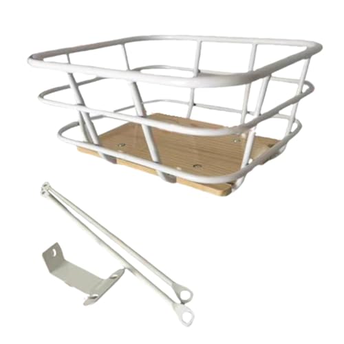 LckCryspho ]ԃtgoXPbg 36cm zCg ? tȒP וbN [ ؐplt (uPbgt)