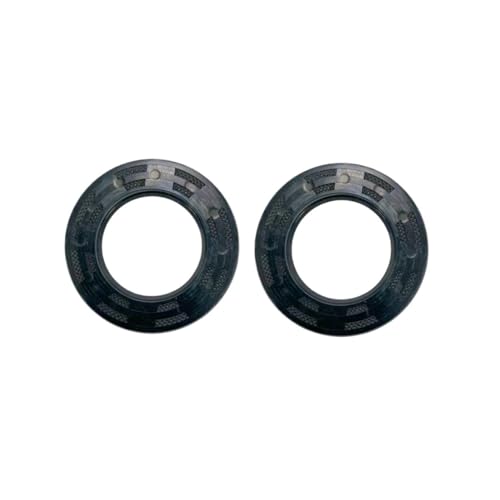 Joint d'étanchéité 09282-30007 pour moteurs hors-bord de 100 à 140HP