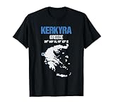 Redido Greece Cities