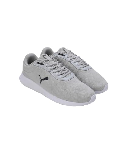 Image of Puma Men Flyumph Sneaker