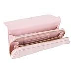 Valentino Damen Rised Re Handbag – Bild 4