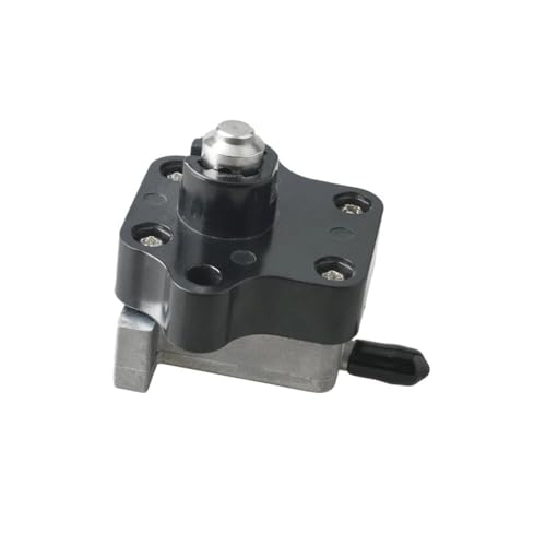 Bomba de combustible para 4 5 6 8 9,8 HP ref 3H6-04000-1 y accesorios náuticos