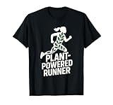 Plant Powered Athletics