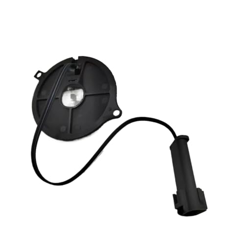 Distribuidor electrónico 56041030 para Chevrolet Dakota 1998-2002 con bobina integrada