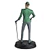 Eaglemoss DC Super Hero Collection: Batman The Animated Series: Series 2#03 The Riddler Figurine