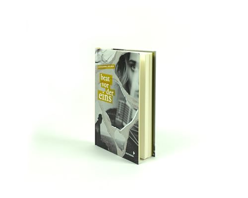 Bild 3