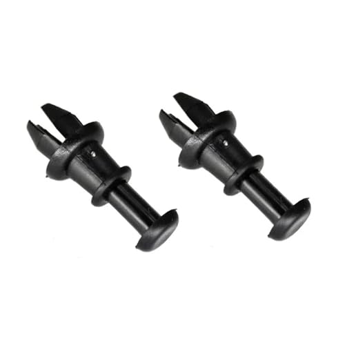 車のトランクリッド用ストラップ Compatible With SEAT For Ibiza 6F AB 2018 車用パーセルシェルフストリング インテリアトノカバーストラップコード 吊り下げロープ