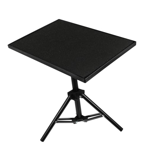 SECFOU vWFN^[uPbg gbvOrX^h ܂肽ݎ gbvOr projector stand note pc I vWFN^[e[u VFtz_[