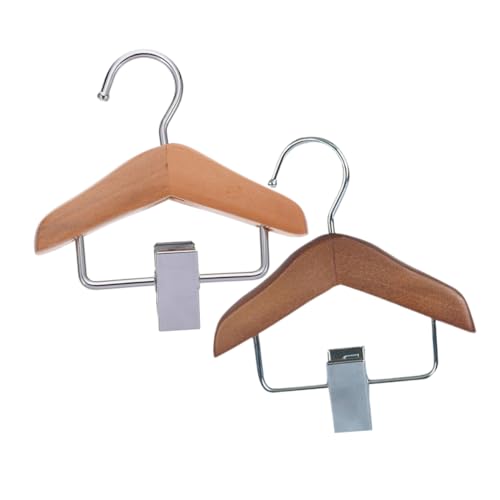 DOITOOL 2Ȑl`pmnK[ ݂艺mbN pVcpW}[ɂg~jnK[ l`pߗސɕ֗ȑϋv̂鏬^nK[