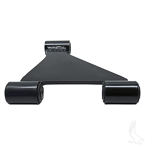 Red Hawk Spn-0048 A-Arm Assembly Compatible With/Replacement For E-Z-Go Rxv 2008 608089 Golf Carts #TOP1