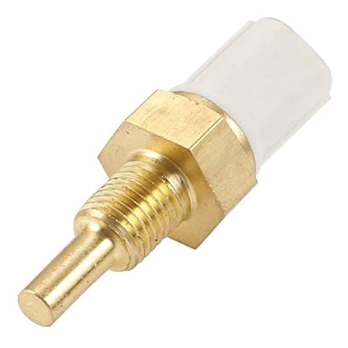 37870-PLC-004 corrigez la surconsommation d'essence avec le capteur 158-0811