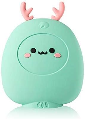 scaldamani a microonde