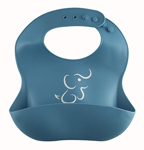 Baberos, Softlines Private Label Imagen adicional