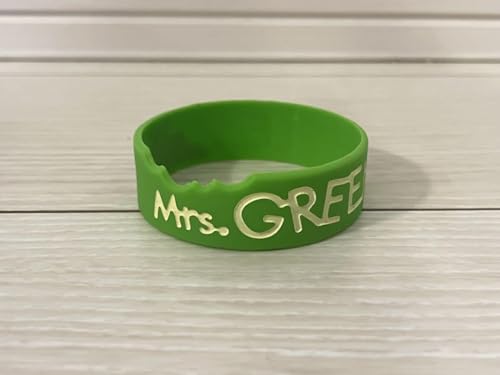 mrs.green apple グッズ」の人気商品一覧 | 安い商品を通販