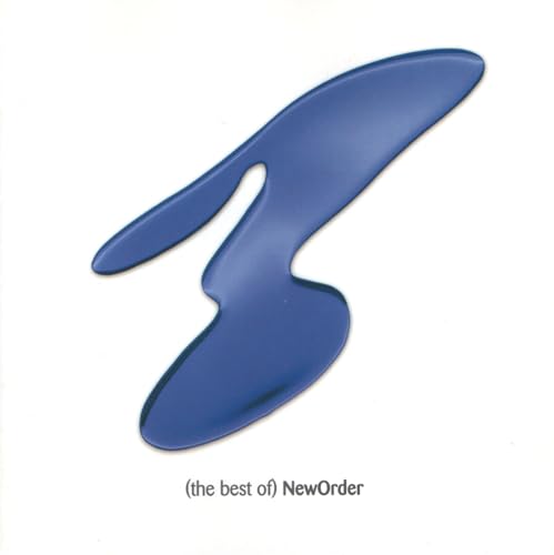 Best of New Order