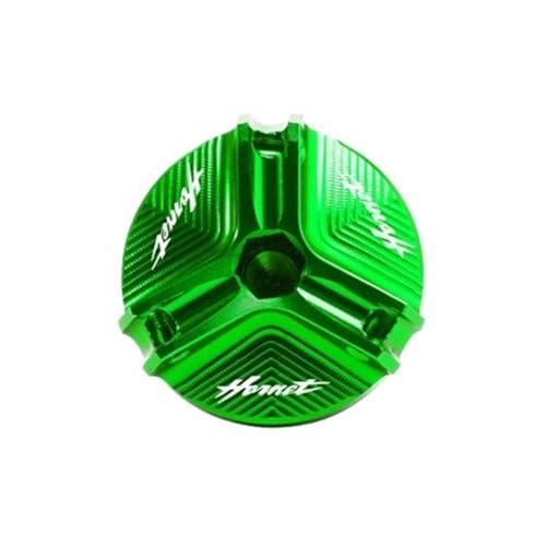 oCÑu[Lt[h^NLbv Gl1800p z[lbg 600 900p z[lbg CB600F CB750p tB[Lbv IC tgu[L Nb`t[hU[o[یJo[
