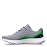 (110) Mod Gray/Black/White