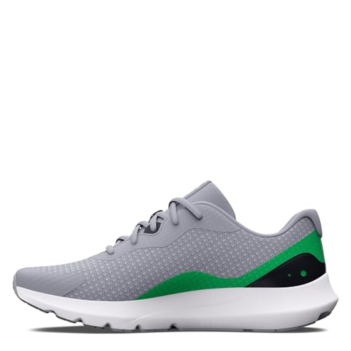 Image of Under Armour Men's Surge 3 Running Shoe