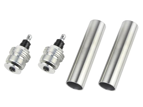 |bVtFCX(POSH FAITH) oCNpi MT-07/A CjVAWX^[Type1iGA[outj Vo[{fB/ubNVtg 067065-06