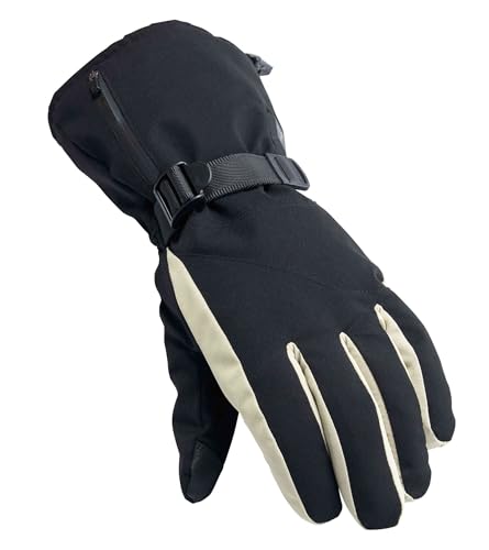 A^bNx[X(Atackbase) q[gO[u obe[Zbg H~p x[W 423075 03 L