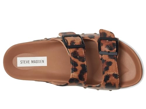 Image of Steve Madden Women's Kali
