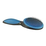 Clean & Healthy Pin Brush