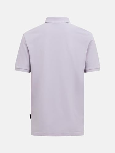 Polo classique en coton pour homme la qualité Peak Performance - 6