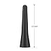 Motorize MZ/AA/01/SW - Antena de Coche Universal M5, M6