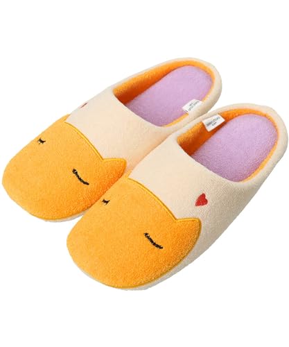 [R[ bNX&X[v] c`Tg Xbp 100pCn lRAbvP 22.0cm `24.0cm tsumori chisato SLEEP UEY515 CR 22.0 cm