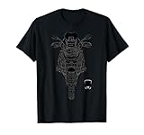 Kruge Apparel
